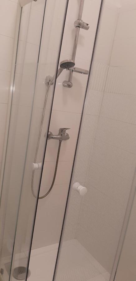 Apartma Sonja 2 Piran Luaran gambar